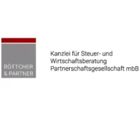 Steuererberatung-Böttcher & Partner