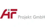 AiF Projekt GmbH