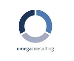 omegaconsulting