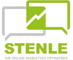 STENLE Online-Marketing