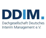 Dachgesellschaft Deutsches Interim Management e.V.