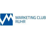 Marketing Club Ruhr