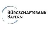 Bürgschaftsbank Bayern