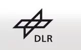 DLR-Deutsches-Zentrum-fuer-Luft-und-Raumfahrt