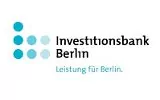 Investitionsbank-Berlin