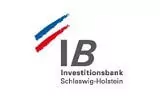 Investitionsbank-Schleswig-Holstein