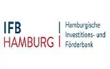 IFB-Hamburg