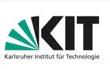 KIT-Karlsruher-Institut-fuer-Technologie