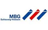 MBG-Schleswig-Holstein