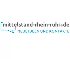 mittelstand-rhein-ruhr.de